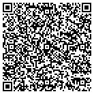 QR code with Jkp Structural Engrg Group contacts