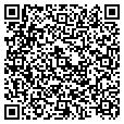 QR code with Mantec contacts