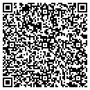QR code with Jml Engineering contacts