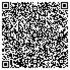 QR code with John J Finnerty Engineering contacts