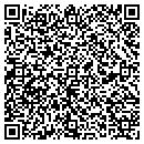 QR code with Johnson Controls Inc contacts
