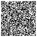 QR code with John T Christian contacts