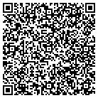 QR code with Jorgensen Consulting Services contacts