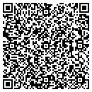 QR code with Joseph Parse contacts