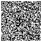 QR code with Joseph V Minervini Consulting contacts