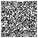 QR code with Js Engineering LLC contacts