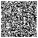 QR code with Jwg Engineering LLC contacts