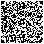 QR code with K2 Engineering Services Inc contacts