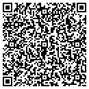 QR code with K3 Engineering LLC contacts