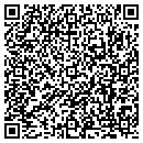 QR code with Kanayo Professional Lala contacts