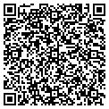 QR code with Karl Jakus contacts
