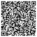 QR code with Kaztek Engineer contacts