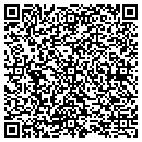 QR code with Kearns Contracting Inc contacts
