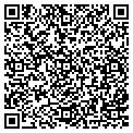 QR code with Kelmar Engineering contacts