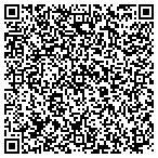 QR code with Kenneth R Ferreira Engineering Inc contacts