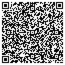 QR code with Key Engineering contacts