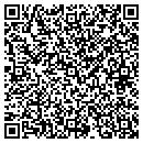 QR code with Keystone Engineer contacts