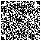 QR code with Keystone Engineering Corp contacts