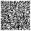 QR code with Khoury Industries contacts