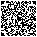 QR code with Khtikian Engineering contacts