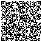 QR code with Kimley-Horn & Assoc Inc contacts