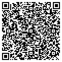 QR code with Kingdon Engineering contacts
