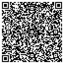 QR code with King Engineering contacts