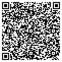 QR code with Klinger Engineering contacts