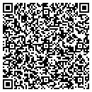 QR code with Kross Engineering contacts