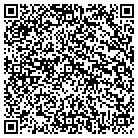 QR code with Labus Engineering Inc contacts