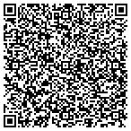 QR code with Lahlaf Geotechnical Consulting Inc contacts