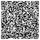 QR code with Land Engineering & Envrmntl contacts