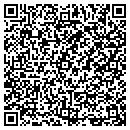QR code with Lander Engineer contacts