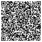 QR code with Land Surveyors of Boston contacts