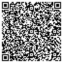 QR code with Larchmont Engineering contacts