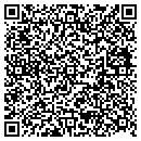 QR code with Lawrence R Boucher Jr contacts