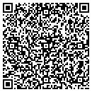 QR code with Ldb Engineering contacts