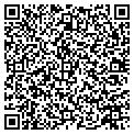 QR code with L & D Construction Corp contacts