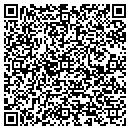 QR code with Leary Engineering contacts