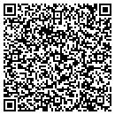 QR code with Lee Rk Engineering contacts