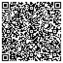 QR code with Leone Engineering Corp contacts
