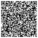 QR code with Leon Glicksman contacts