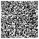 QR code with Lexion Engineered Products Incorporated contacts