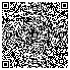 QR code with L Gallagher & Assoc Engineerin contacts