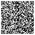 QR code with Life Science Engineering contacts