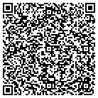 QR code with Light Time in Space Inc contacts