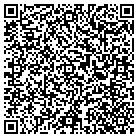 QR code with Linden Engineering Partners contacts