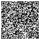 QR code with Litzinger & Co Engineers contacts