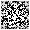 QR code with Alperincom Inc contacts