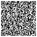 QR code with L J O Engineering LLC contacts